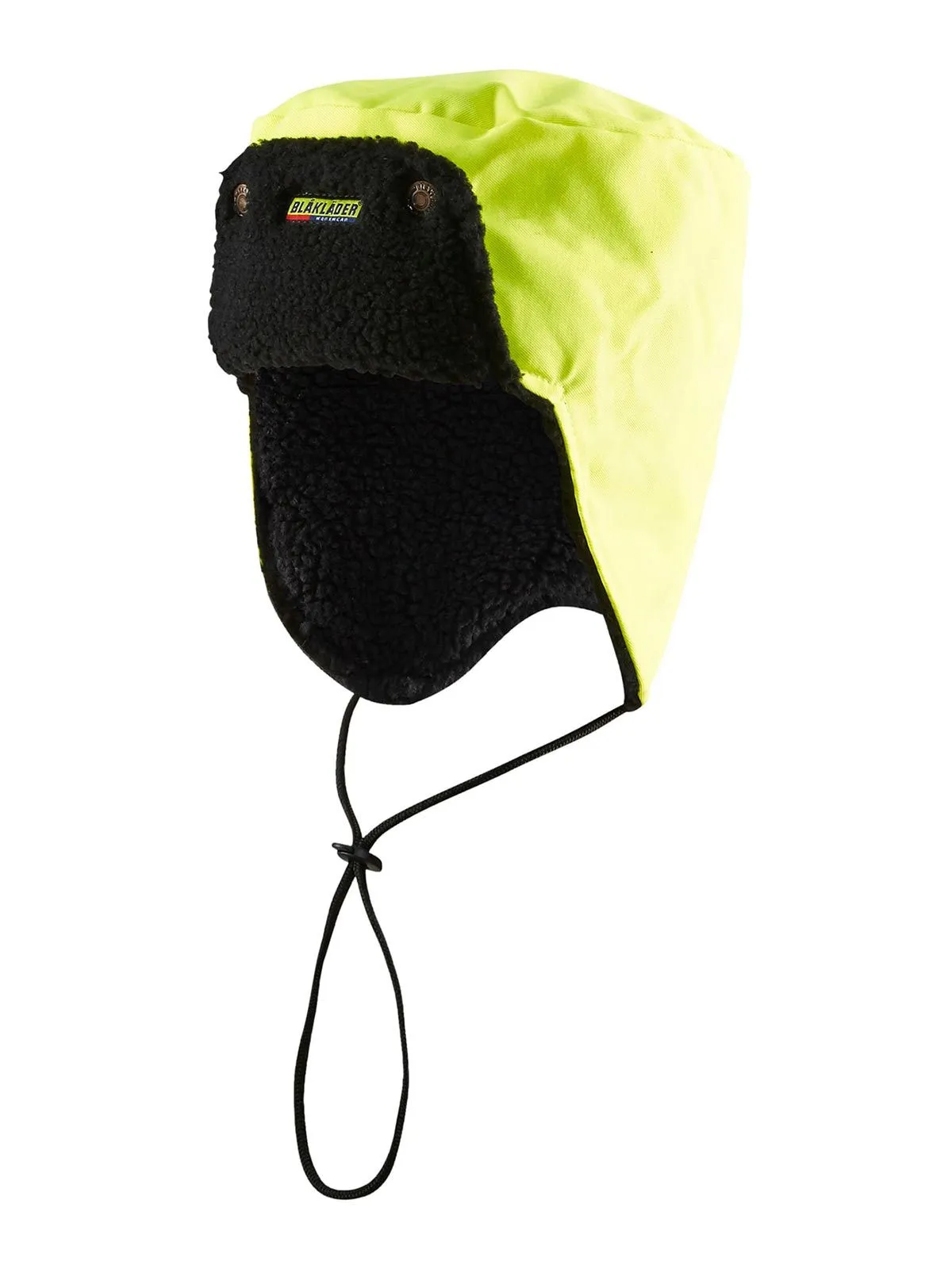 2015-1900&#x20;Winter&#x20;Cap&#x20;-&#x20;Bl&#xE5;kl&#xE4;der