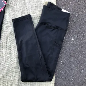 Aerie Compression Leggings - Large